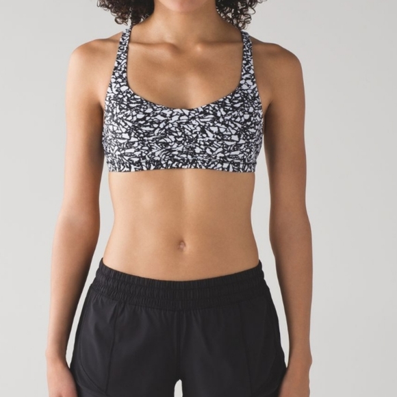 Lululemon Game Day Top - Picture 2 of 7